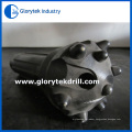 Gl90-90mm Flat Face Low Air Pressure DTH Bits